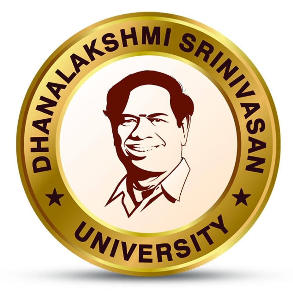 Blog Images